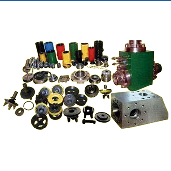 BOMBAS RECIPROCANTES