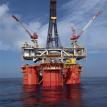 PERFORACIÓN Y REHABILITACIÓN