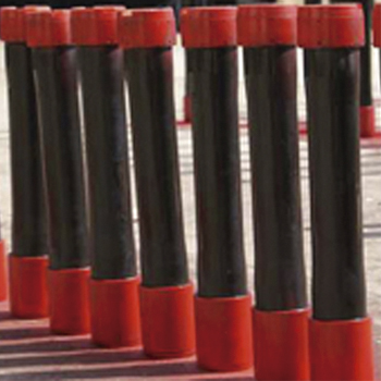 ACCESORIOS DE TUBULARES