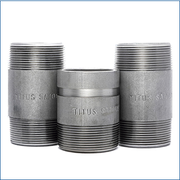 ACCESORIOS DE TUBULARES