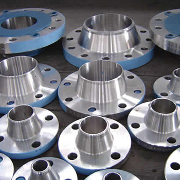 VÁLVULAS Y CONEXIONES MECÁNICAS